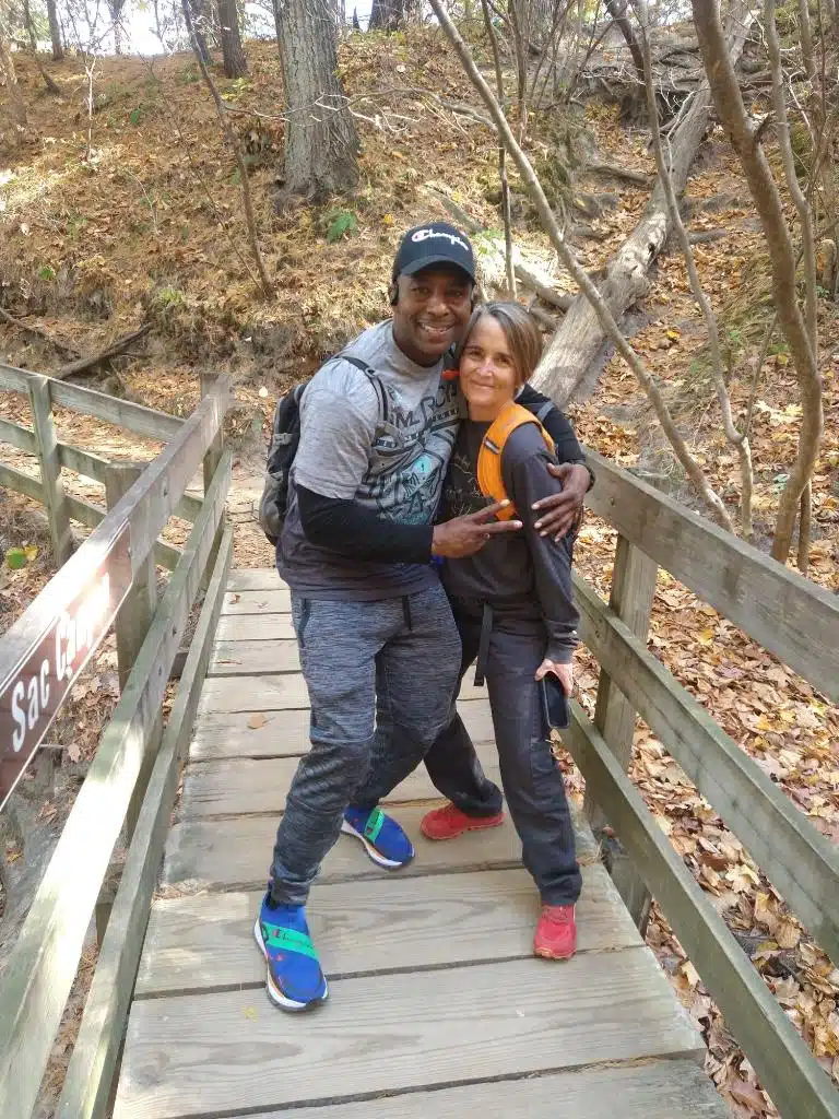 LifeHouse Group - Thumbnail 7