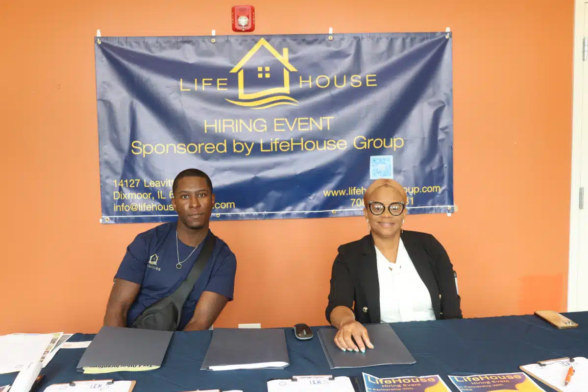 LifeHouse Group - Thumbnail 9