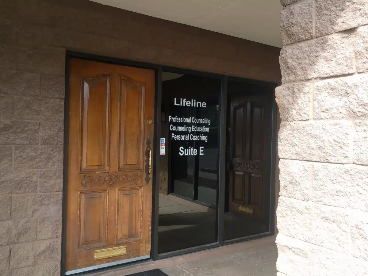 Lifeline Professional Counseling Servs - Thumbnail 6