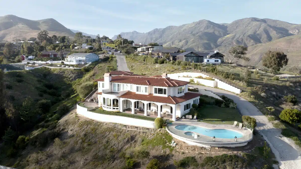 Lifesync Recovery and Detox LLC - Thumbnail 2