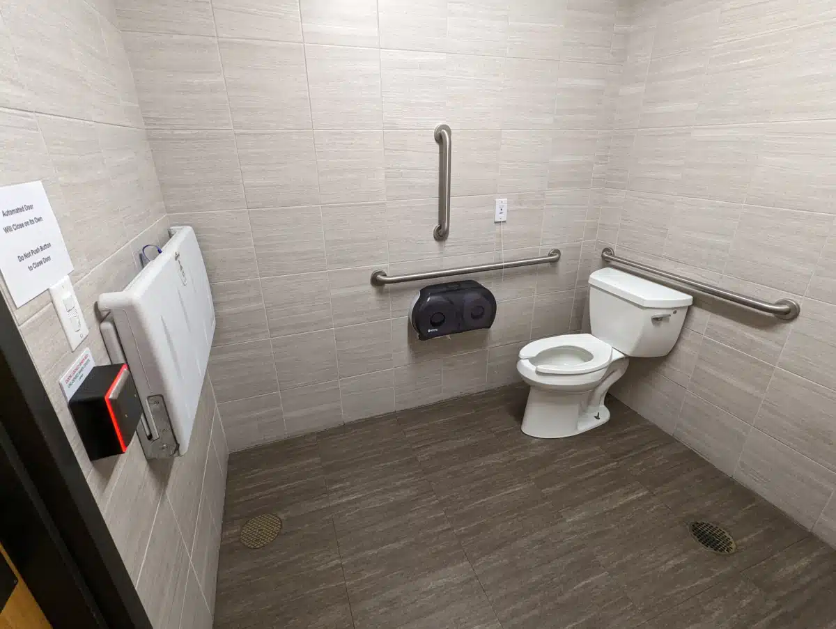 Lifeways - Thumbnail 5