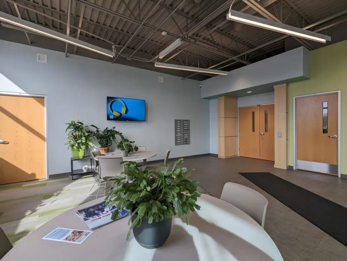 Lifeways - Thumbnail 7