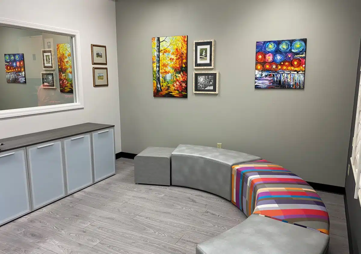 Lighthouse Behavioral Wellness Centers - Thumbnail 2