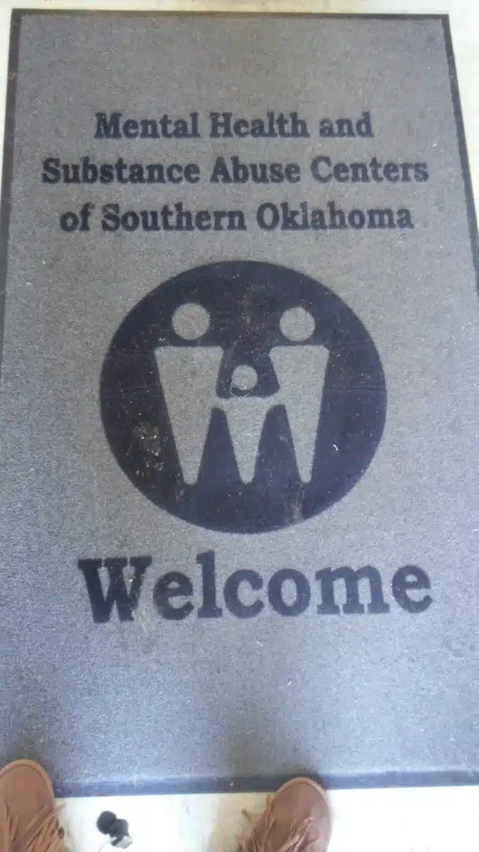 Lighthouse Behavioral Wellness Centers - Thumbnail 6