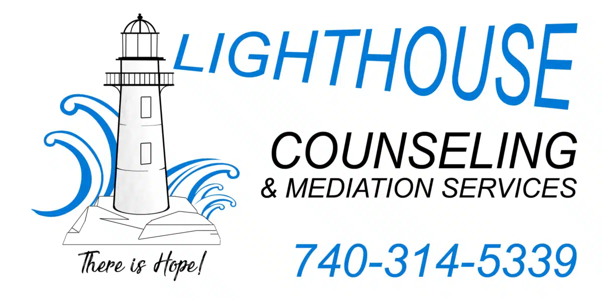 Lighthouse Counseling/Mediation Servs - Thumbnail 2