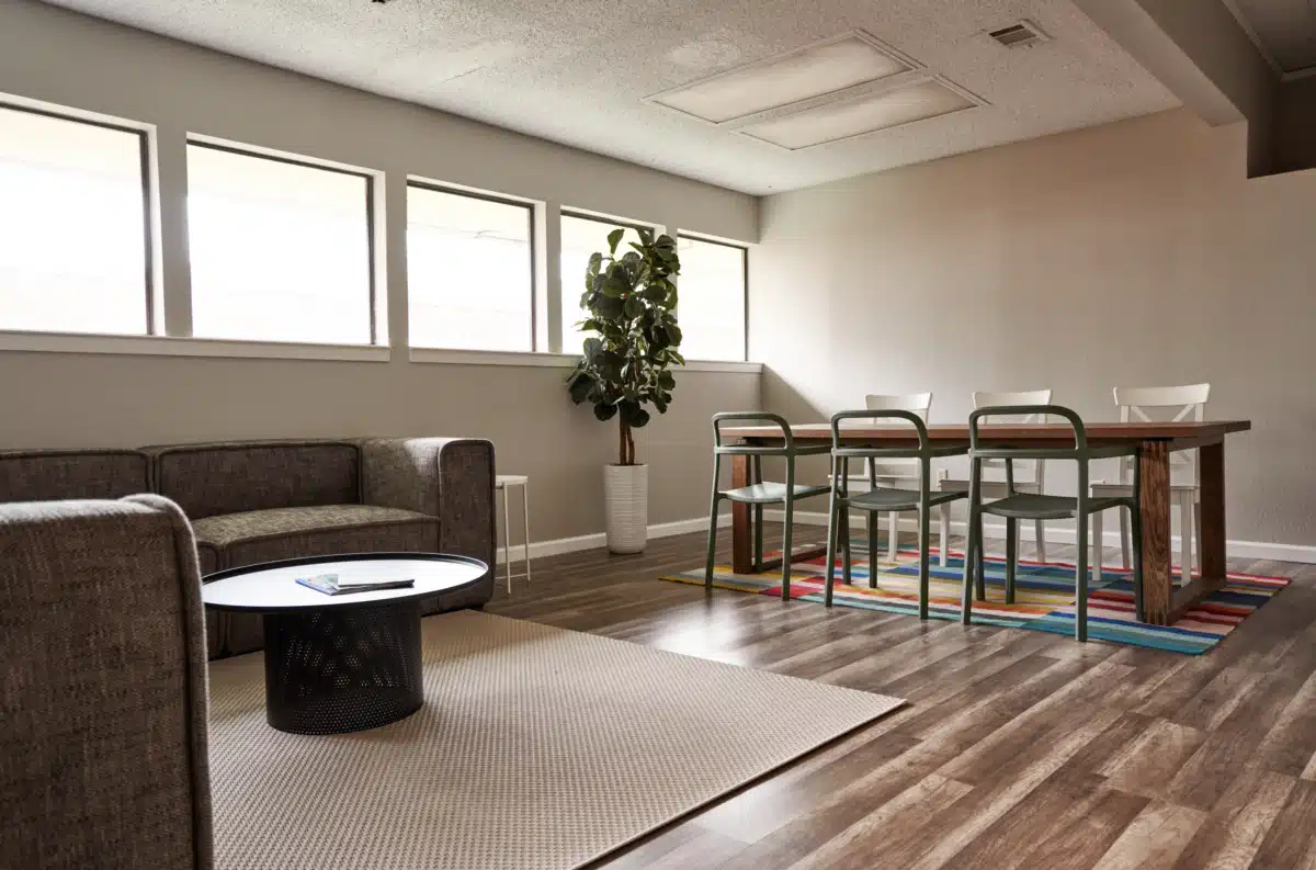 Lighthouse Recovery Centers LLC - Thumbnail 2