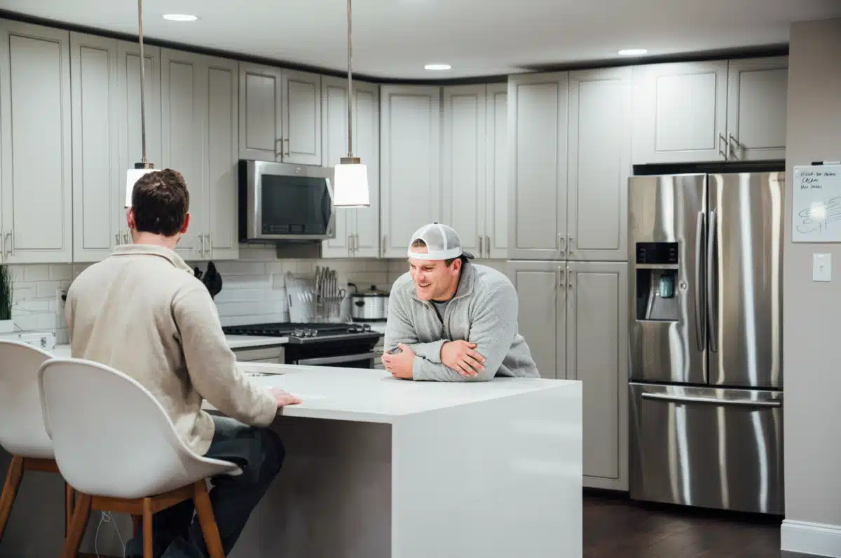 Lighthouse Recovery Centers LLC - Thumbnail 6