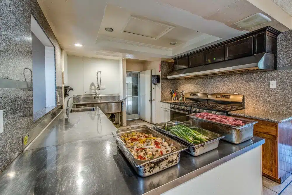 Lighthouse Treatment Center - Thumbnail 3