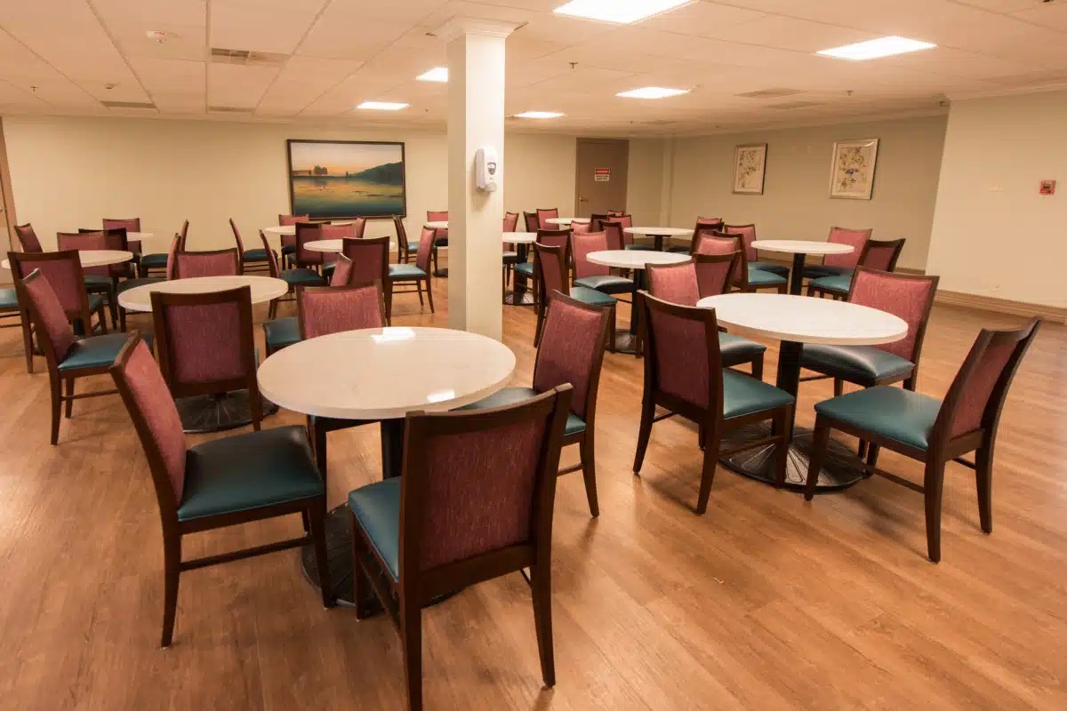 Lincoln Nova Vital Recovery - Thumbnail 8