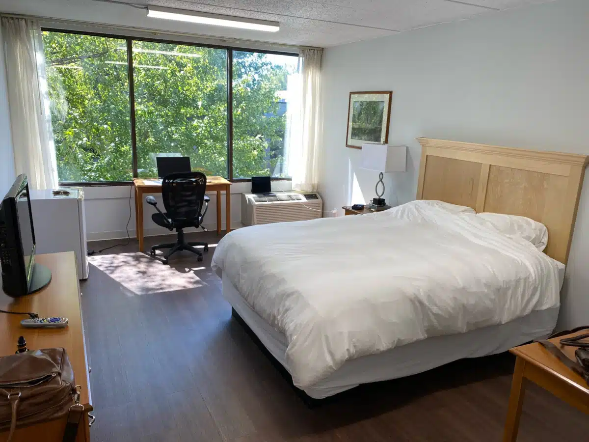 Lincoln Recovery - Thumbnail 4