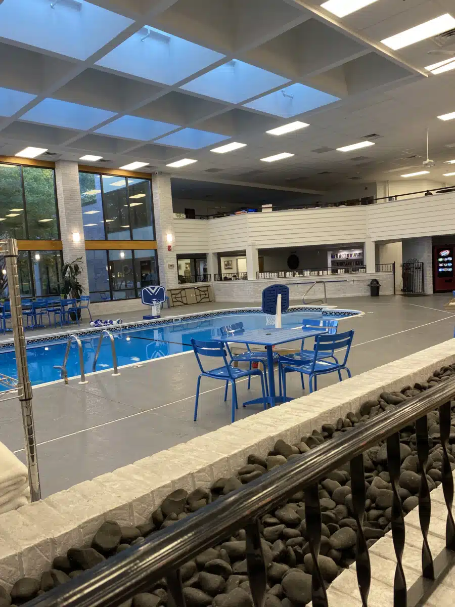 Lincoln Recovery - Thumbnail 7