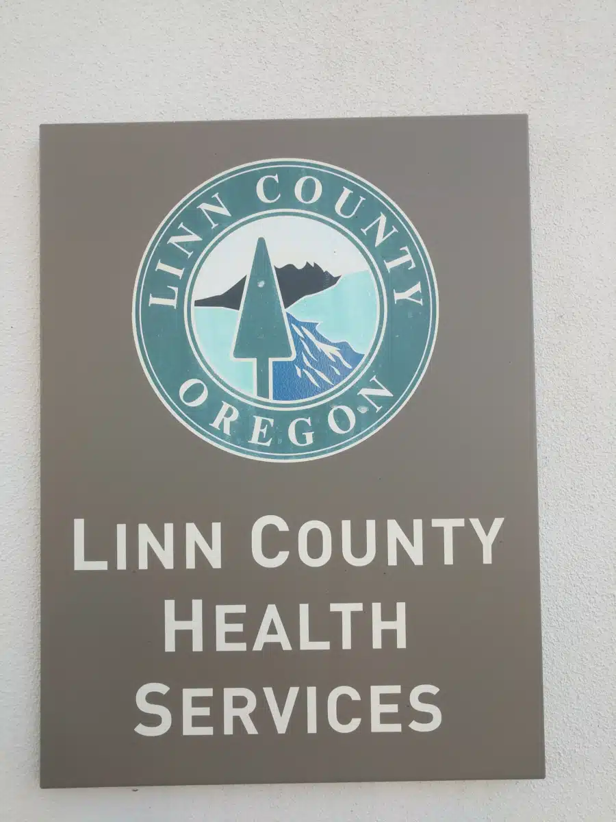 Linn County Dept of Health Family - Thumbnail 2