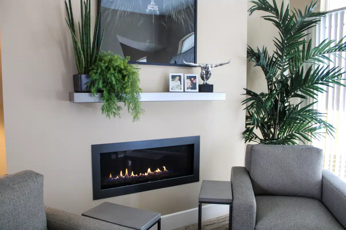 Lionheart Recovery Center - Thumbnail 6