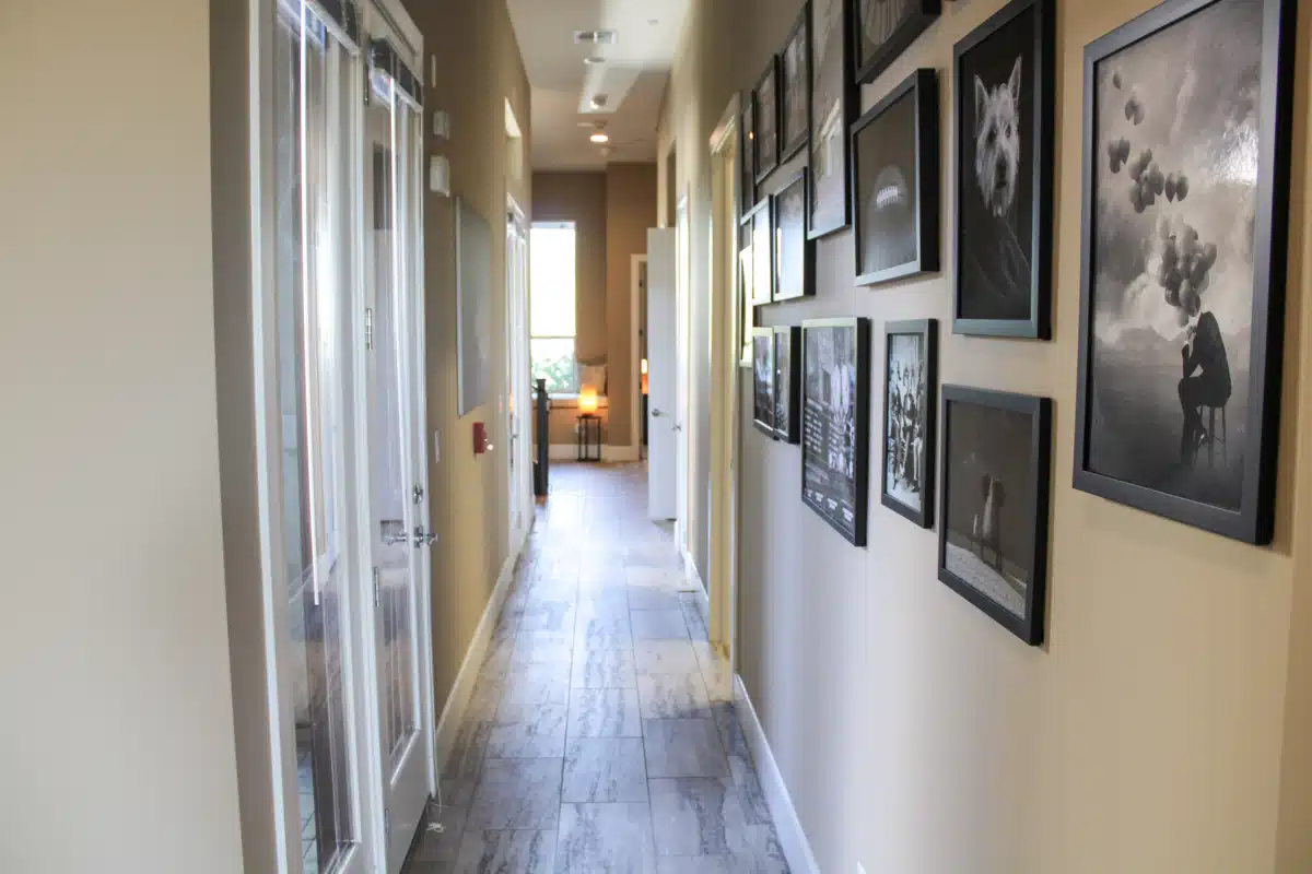 Lionheart Recovery Center - Thumbnail 7