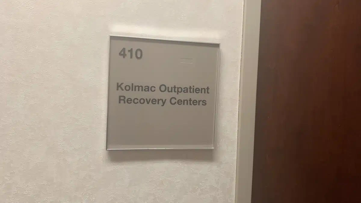 Lionrock Recovery - Thumbnail 10