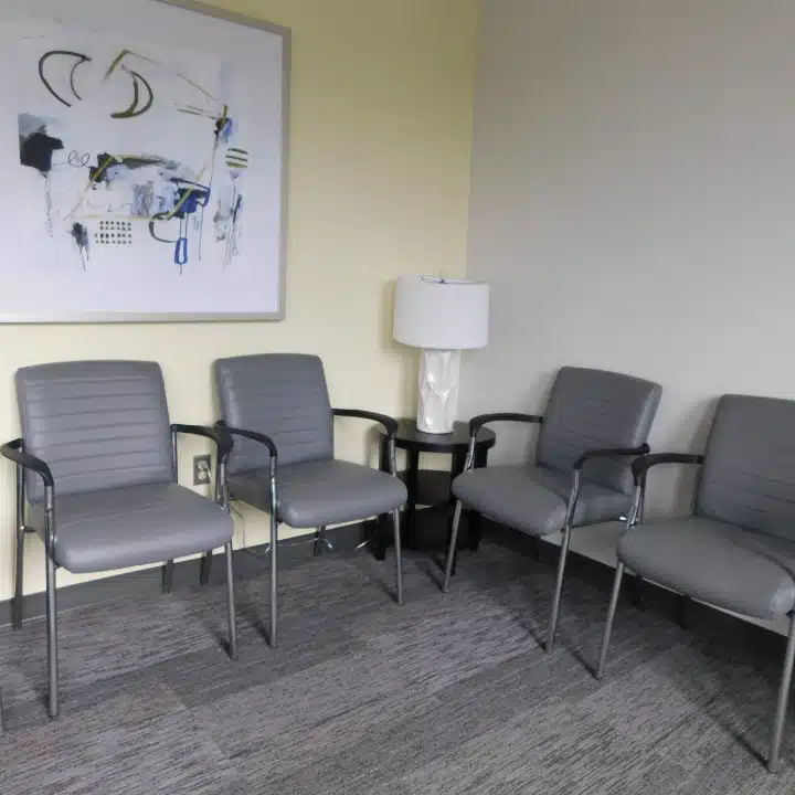 Lionrock Recovery - Thumbnail 7