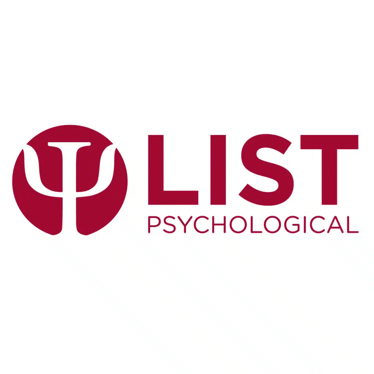 List Psychological Services PLC - Thumbnail 2