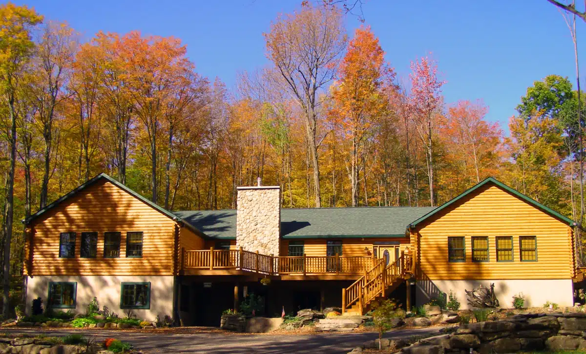 Little Creek Recovery - Thumbnail 2