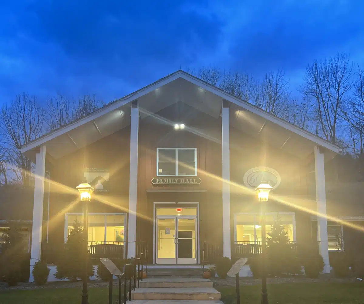 Little Hill - Thumbnail 4