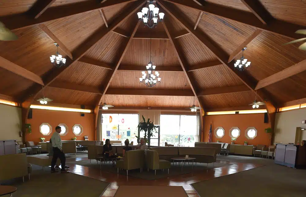 Livengrin Counseling Center - Thumbnail 4