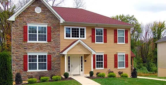 Livengrin Foundation Inc