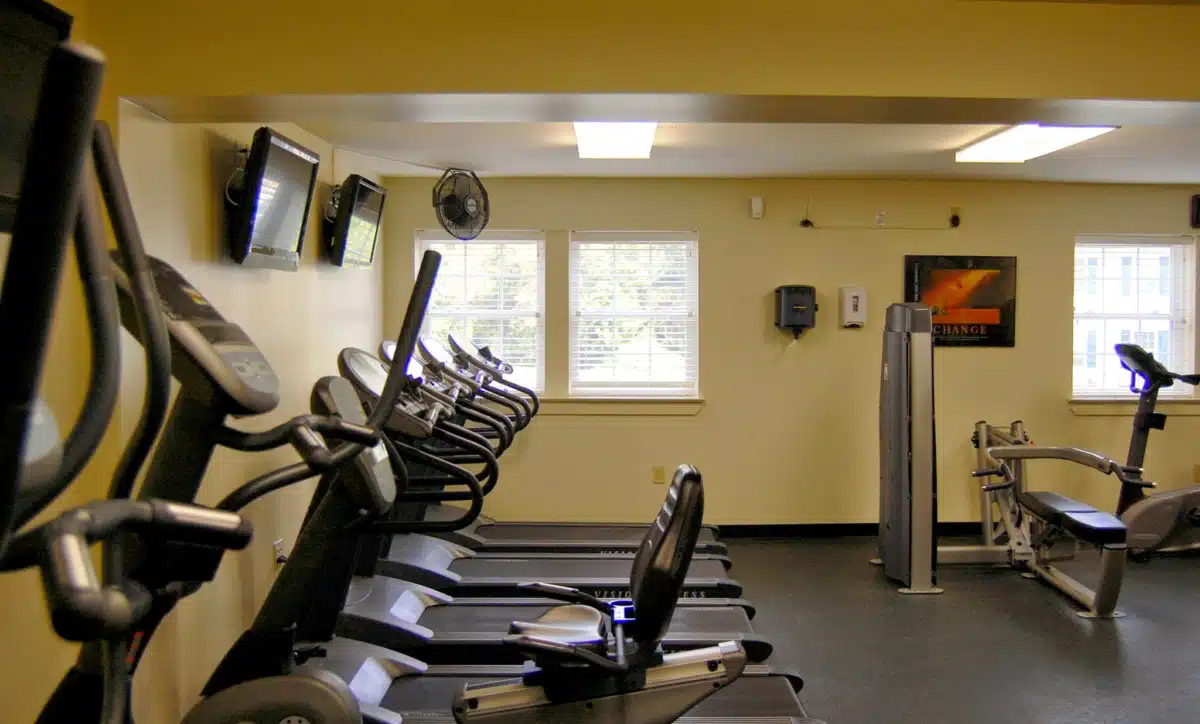 Livengrin Foundation Inc - Thumbnail 5