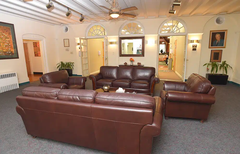 Livengrin Foundation Inc - Thumbnail 8