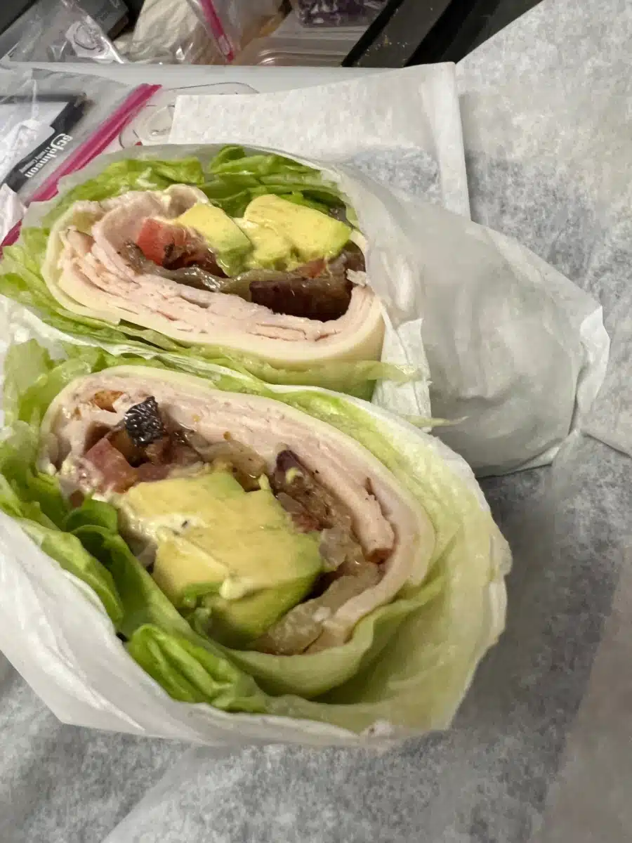 Living Free Health and Fitness - Thumbnail 5