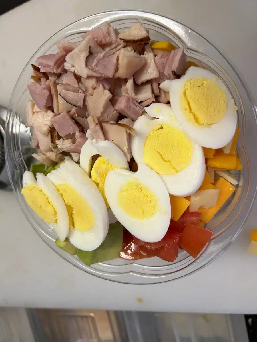 Living Free Health and Fitness - Thumbnail 9