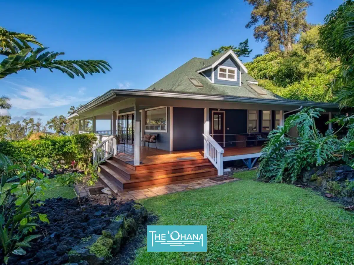 Lokahi Treatment Centers - Thumbnail 3