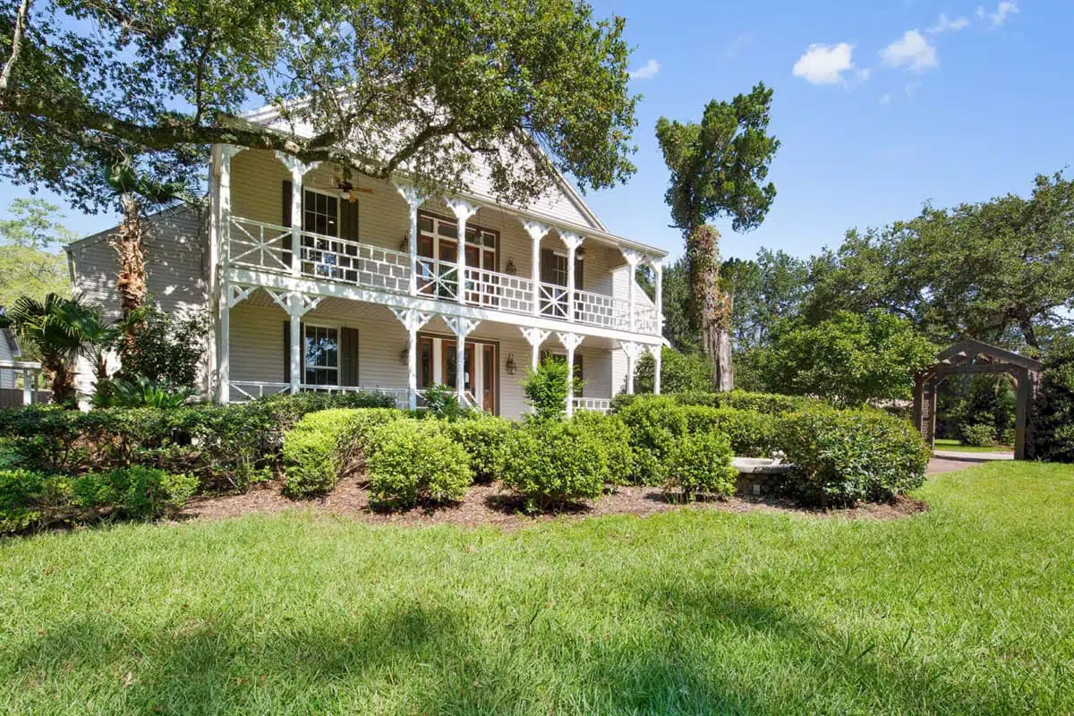 Longbranch Recovery Center - Thumbnail 10