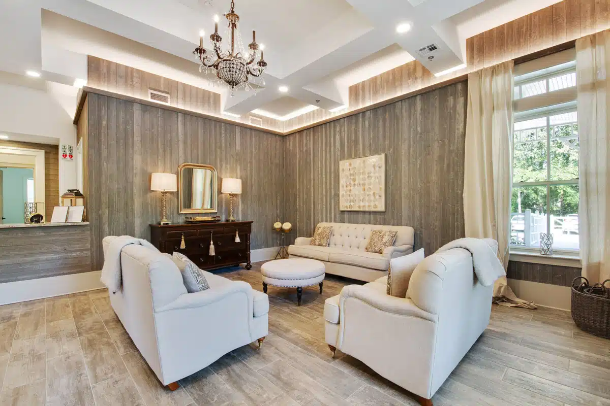 Longbranch Recovery Center - Thumbnail 5