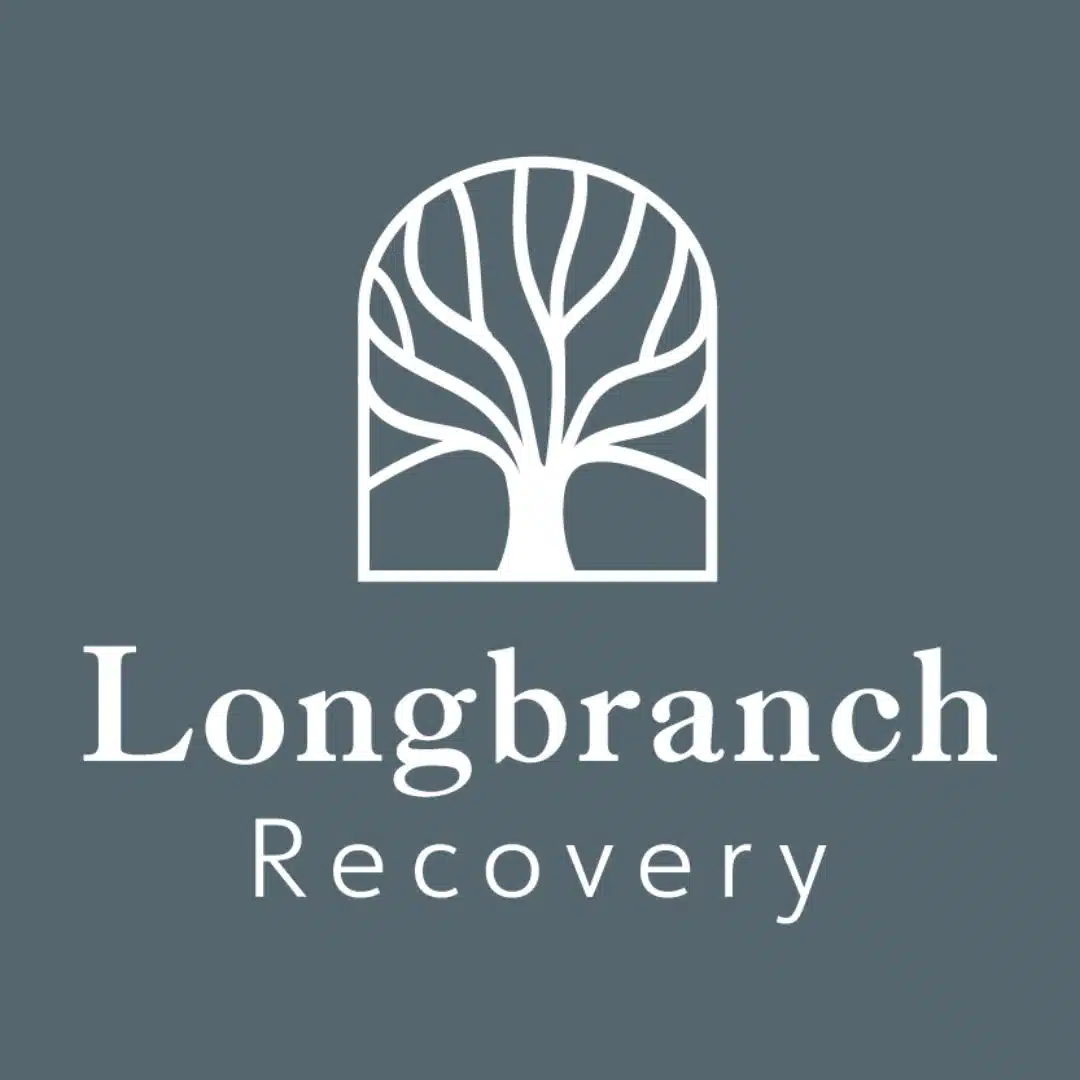 Longbranch Recovery and Wellness - Thumbnail 10