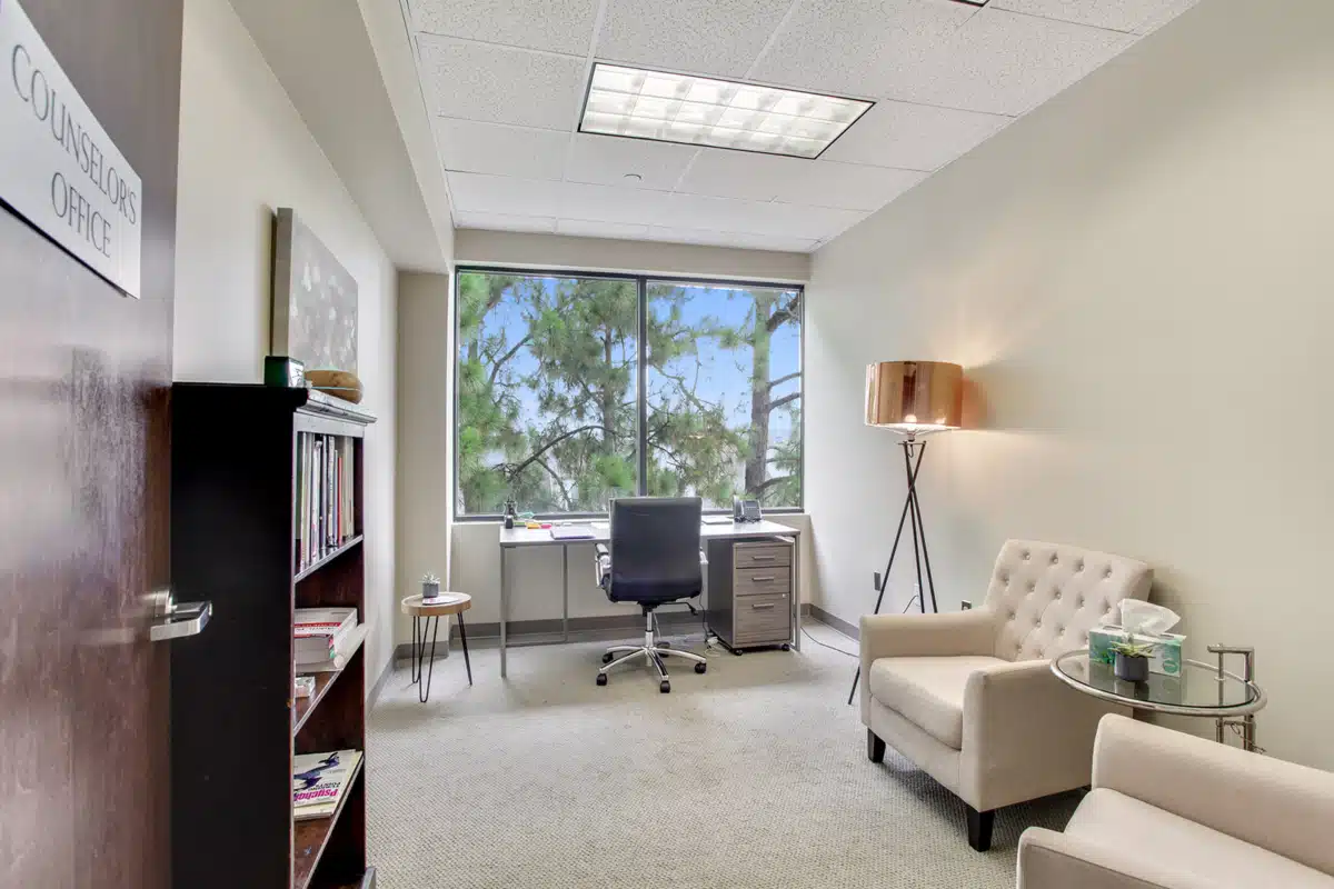 Longbranch Recovery and Wellness - Thumbnail 2