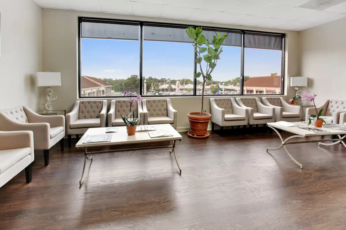 Longbranch Recovery and Wellness - Thumbnail 3