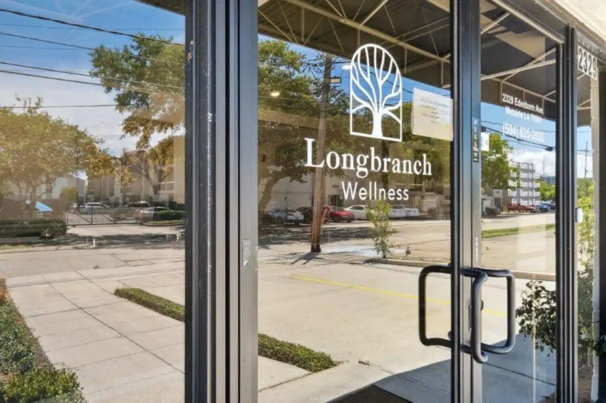 Longbranch Recovery and Wellness - Thumbnail 5