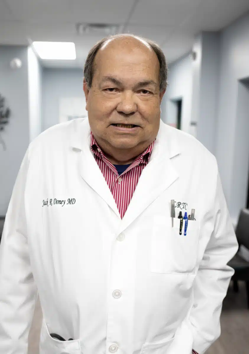 Lost River Treatment Center - Thumbnail 3