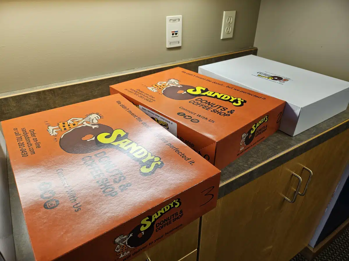 Lotus Center Inc - Thumbnail 9