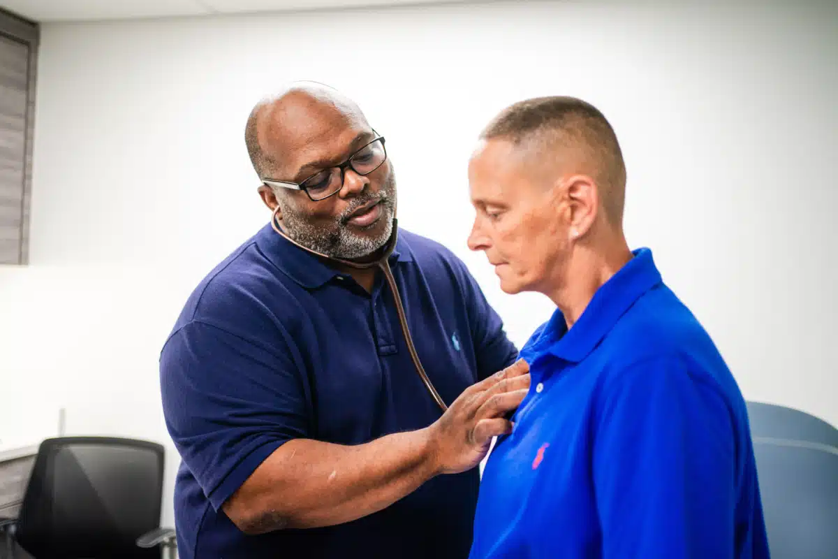 Lotus Recovery Centers of - Thumbnail 9