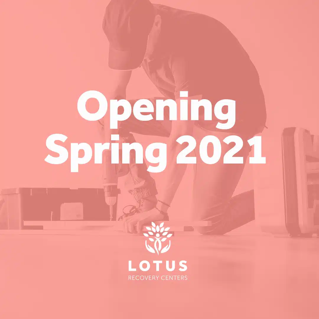 Lotus Recovery Centers - Thumbnail 10