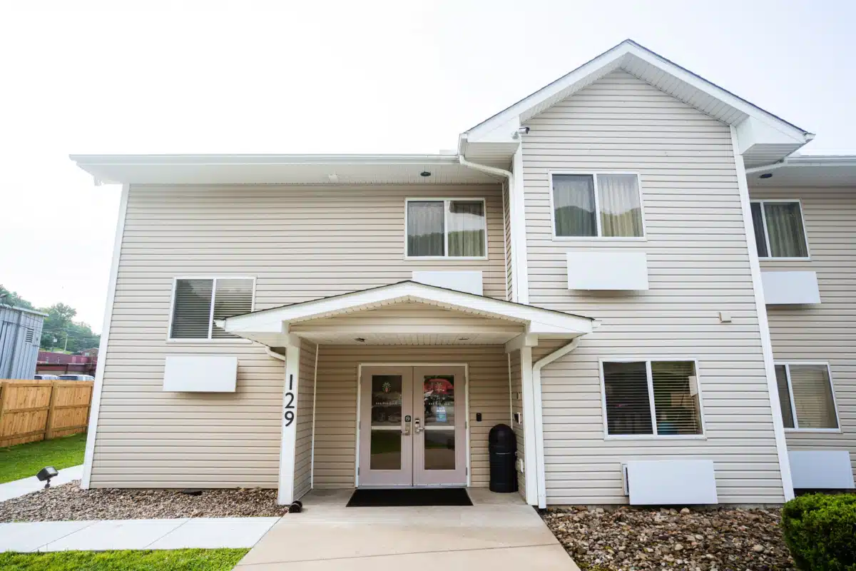 Lotus Recovery Centers - Thumbnail 3