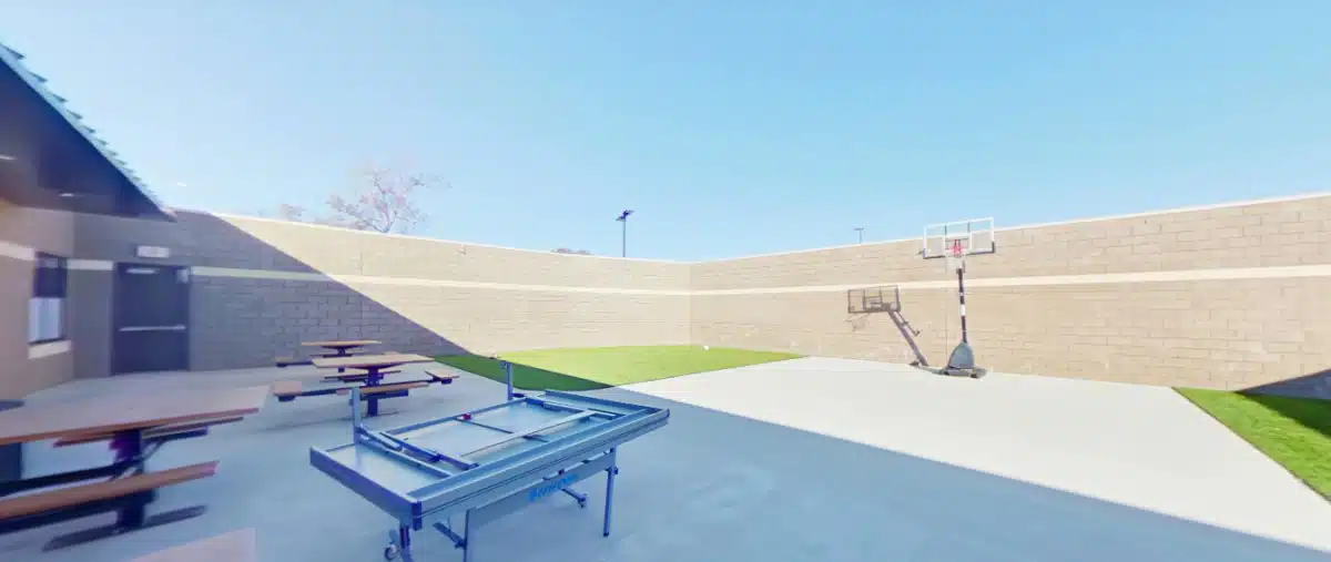 Louisiana Behavioral Health Services - Thumbnail 6