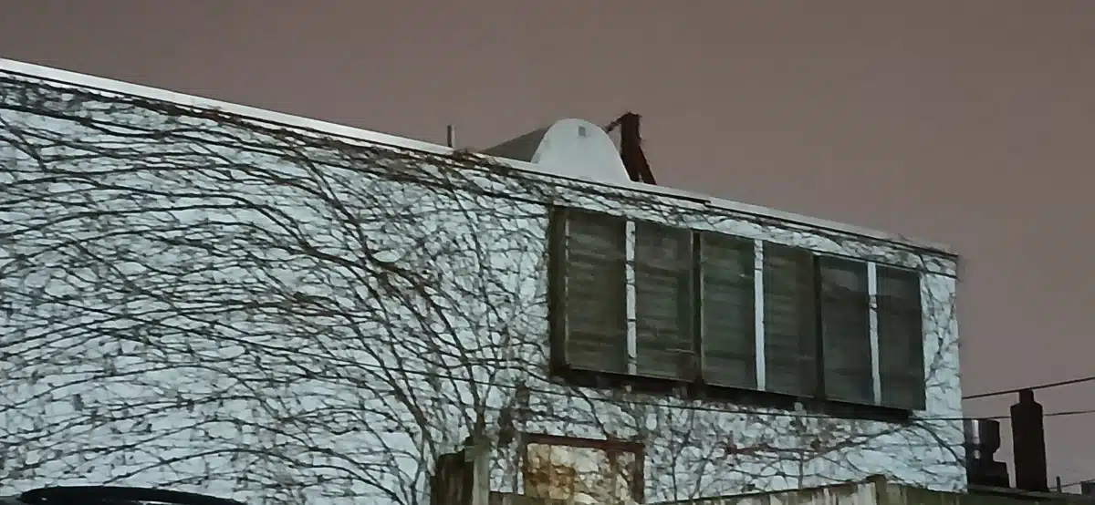 Lowell Community Health Center Inc - Thumbnail 10