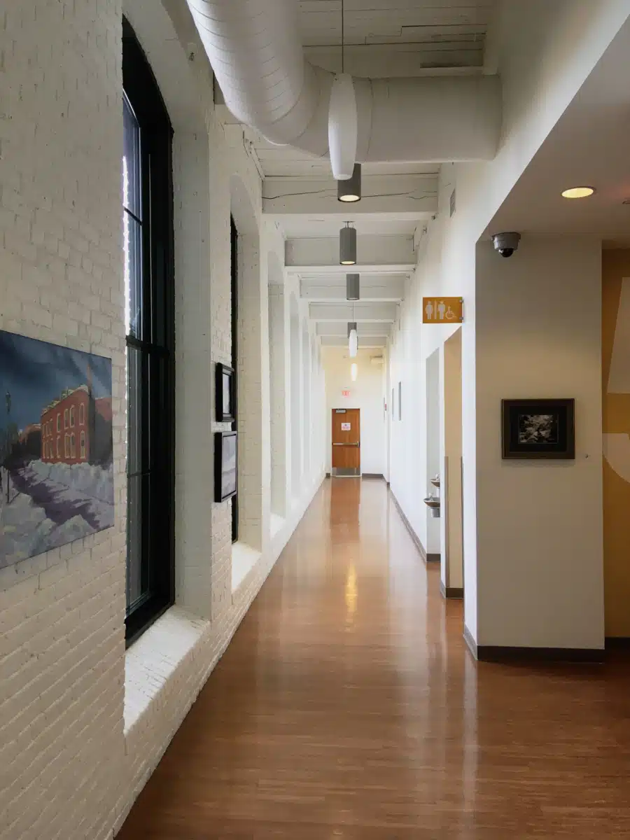 Lowell Community Health Center Inc - Thumbnail 5