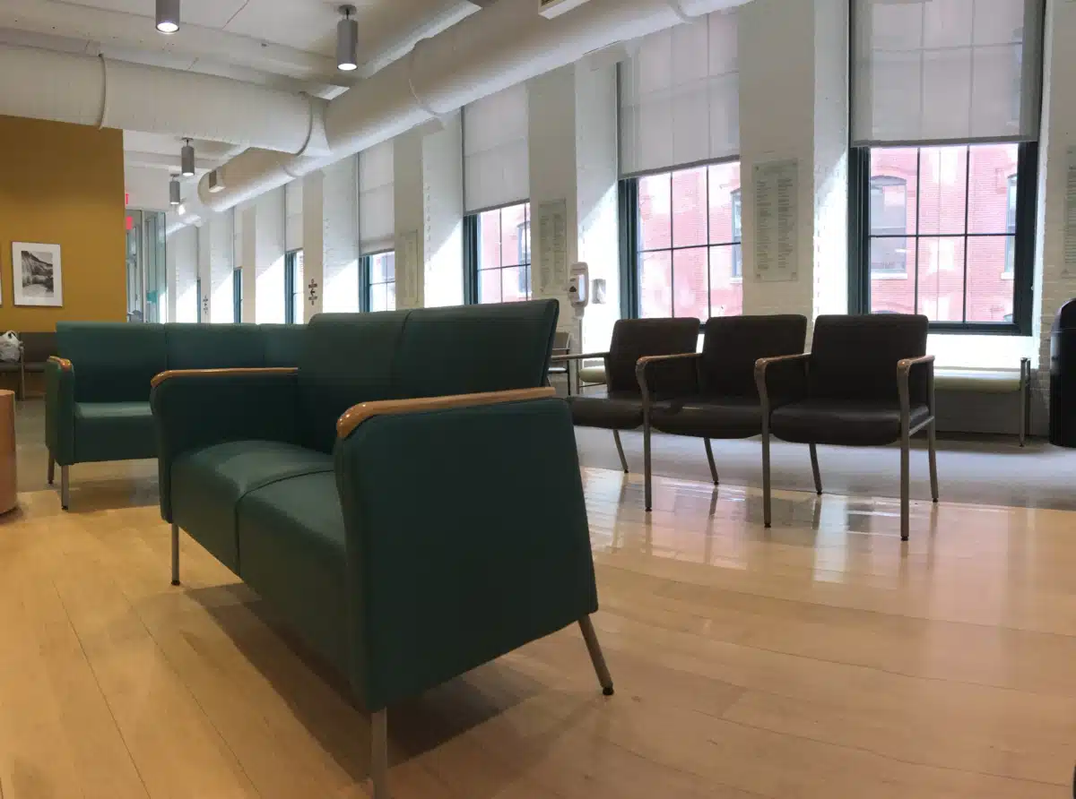 Lowell Community Health Center Inc - Thumbnail 8