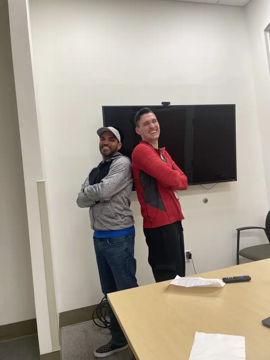 Lowell House Inc - Thumbnail 2