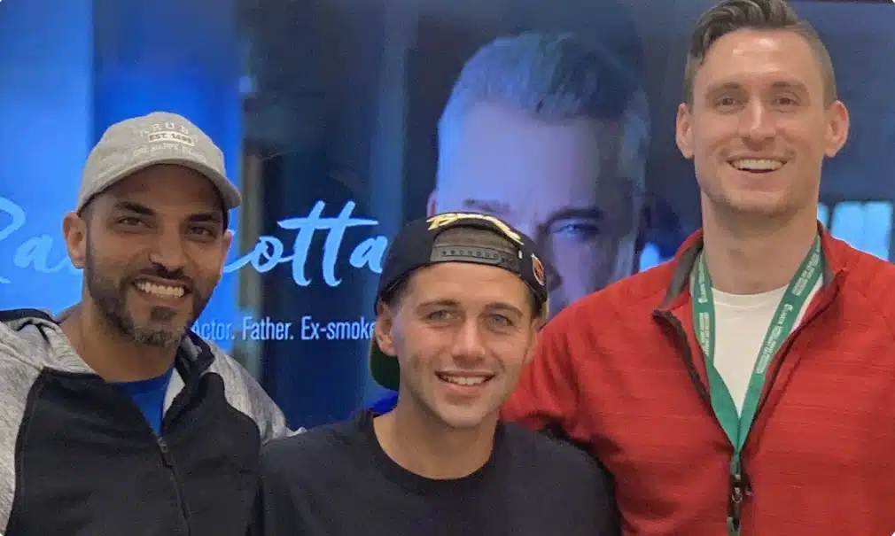 Lowell House Inc - Thumbnail 4