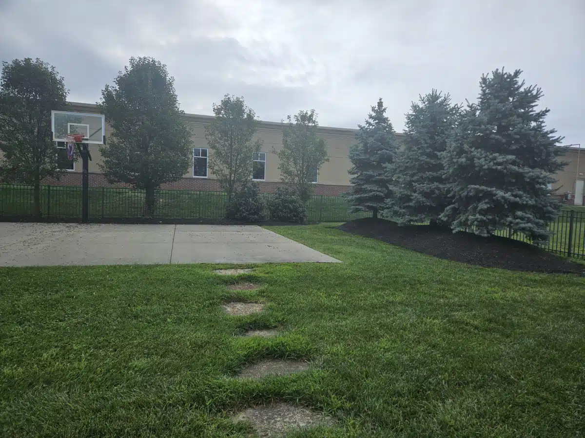 Lumiere Healing Center - Thumbnail 3