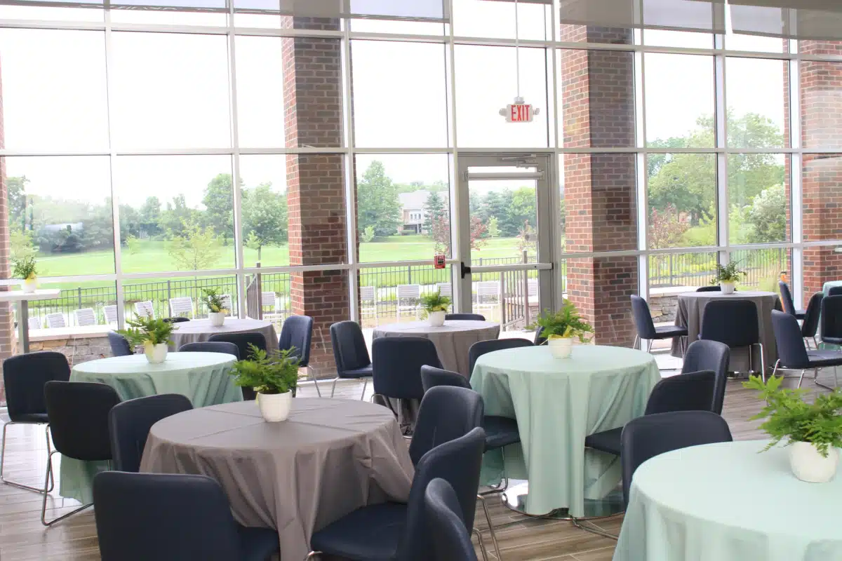 Lumiere Healing Center - Thumbnail 5