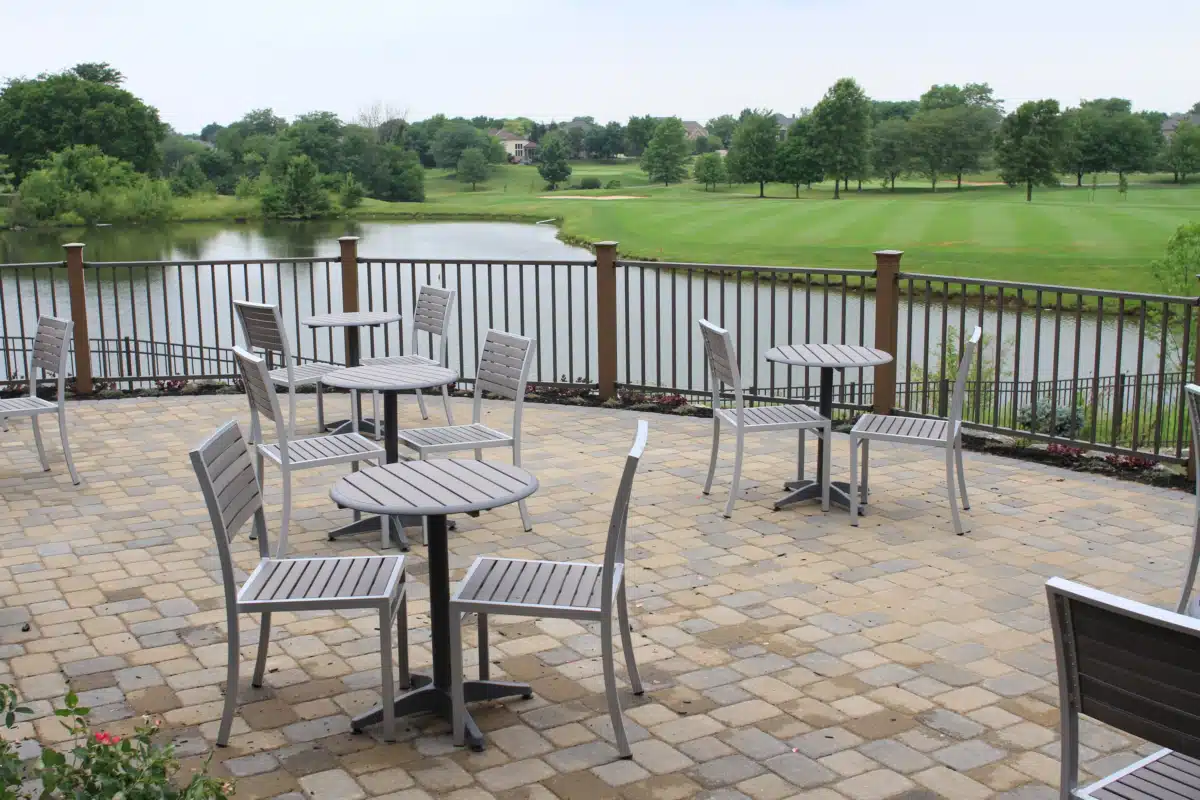 Lumiere Healing Center - Thumbnail 6